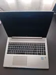 HP ProBook 450 G6 Laptop - Core i5, 8GB RAM, 256GB SSD - 3