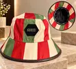 Gucci Kaleidoscope Bucket Hat - 1