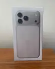New Apple iPhone 17 Pro Max 512GB Silver - 2