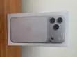 New Apple iPhone 17 Pro Max 512GB Silver - 3