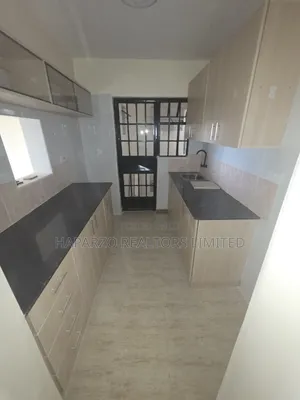 3 Bedroom Apartment for Rent in Kings Boma Ruiru, Gitothua