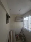 3 Bedroom Apartment for Rent in Kings Boma Ruiru, Gitothua - 2