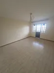 3 Bedroom Apartment for Rent in Kings Boma Ruiru, Gitothua - 3