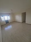 3 Bedroom Apartment for Rent in Kings Boma Ruiru, Gitothua - 4