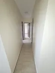 3 Bedroom Apartment for Rent in Kings Boma Ruiru, Gitothua - 5