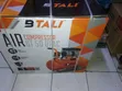 Compressor ya Hewa Kimya 50L - 2
