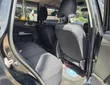Subaru Forester 2012 Nyeusi - 4