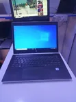 Laptop HP ProBook 440 G5 - Intel Core i5, 8GB RAM, 500GB HDD - 1