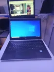 Laptop HP ProBook 440 G5 - Intel Core i5, 8GB RAM, 500GB HDD - 2