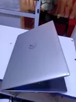 Laptop HP ProBook 440 G5 - Intel Core i5, 8GB RAM, 500GB HDD - 3