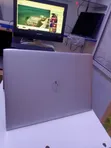 Laptop HP ProBook 440 G5 - Intel Core i5, 8GB RAM, 500GB HDD - 4