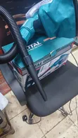 Dewalt 800W Air Blower - 2