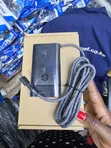 Original HP Type-C Charger 65W 20V 3.25A - 2