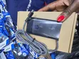 Original HP Type-C Charger 65W 20V 3.25A - 3