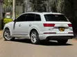 Audi Q7 2.0T Premium AWD quattro 2017 - 1