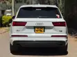 Audi Q7 2.0T Premium AWD quattro 2017 - 2