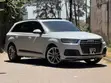 Audi Q7 2.0T Premium AWD quattro 2017 - 3