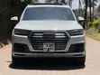 Audi Q7 2.0T Premium AWD quattro 2017 - 4