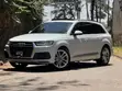 Audi Q7 2.0T Premium AWD quattro 2017 - 5