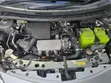 Nissan Note 2017 Silver - 3