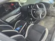 Nissan Note 2017 Silver - 4