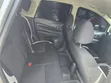 Nissan Note 2017 Silver - 5