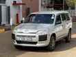 Toyota Probox 2019 Nyeupe - 3
