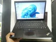 Lenovo ThinkPad T470s Laptop - Intel Core i5, 8GB RAM, 128GB SSD - 1