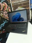 Lenovo ThinkPad T470s Laptop - Intel Core i5, 8GB RAM, 128GB SSD - 2