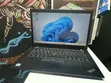 Lenovo ThinkPad T470s Laptop - Intel Core i5, 8GB RAM, 128GB SSD - 3
