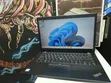 Lenovo ThinkPad T470s Laptop - Intel Core i5, 8GB RAM, 128GB SSD - 4