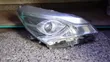 Kikoi cha Mwangaza Toyota Vitz 2019 - 2
