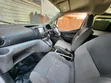 Nissan NV200 2012 Automatic - 2