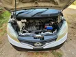 Nissan NV200 2012 Automatic - 4