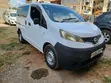 Nissan NV200 2012 Automatic - 5