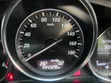 Mazda CX-5 2013 Gray - 1