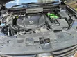 Mazda CX-5 2013 Gray - 2