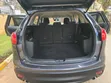 Mazda CX-5 2013 Gray - 4