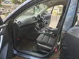 Mazda CX-5 2013 Gray - 5