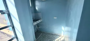 Studio Apartment Kinachopangishwa Kalimoni