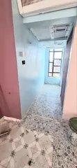 Studio Apartment Kinachopangishwa Kalimoni - 2