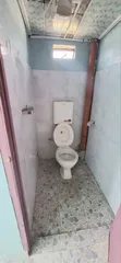 Studio Apartment Kinachopangishwa Kalimoni - 3