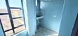 Studio Apartment Kinachopangishwa Kalimoni - 4