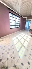 Studio Apartment Kinachopangishwa Kalimoni - 5