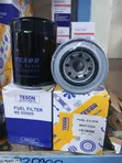 Kichujio cha Dizeli cha Mitsubishi Fuso Canter - 4