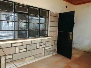 3-Bedroom Bungalow for Rent in Rimpa