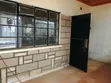 3-Bedroom Bungalow for Rent in Rimpa - 1