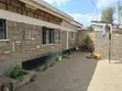3-Bedroom Bungalow for Rent in Rimpa - 2