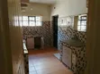 3-Bedroom Bungalow for Rent in Rimpa - 3
