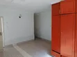 3-Bedroom Bungalow for Rent in Rimpa - 4